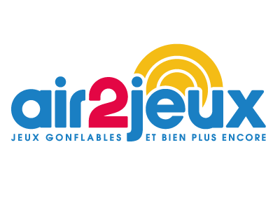 air2jeux-logo-2018-400px