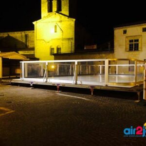 N920 PATINOIRE (sur devis) – Image 11