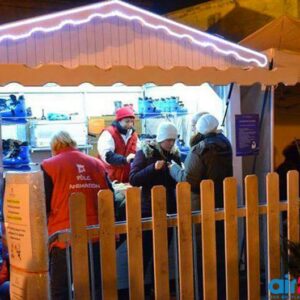 N920 PATINOIRE (sur devis) – Image 9