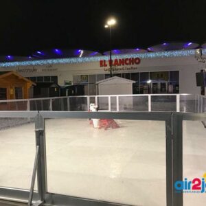 N920 PATINOIRE (sur devis) – Image 8