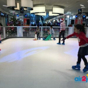 N920 PATINOIRE (sur devis) – Image 6