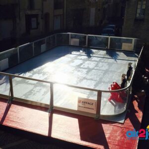 N920 PATINOIRE (sur devis) – Image 4