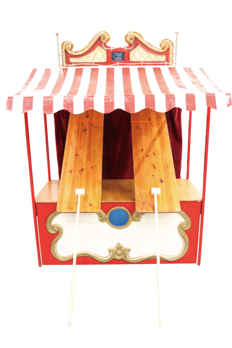 F753 STAND FORAIN PLANCHE A SAVON